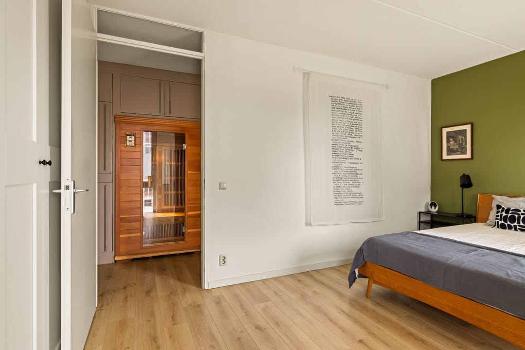 Foto 16 van Theo Frenkelhof 102