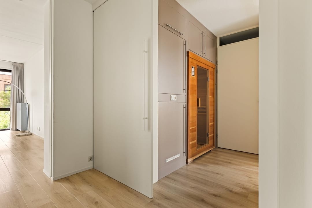 Foto 17 van Theo Frenkelhof 102