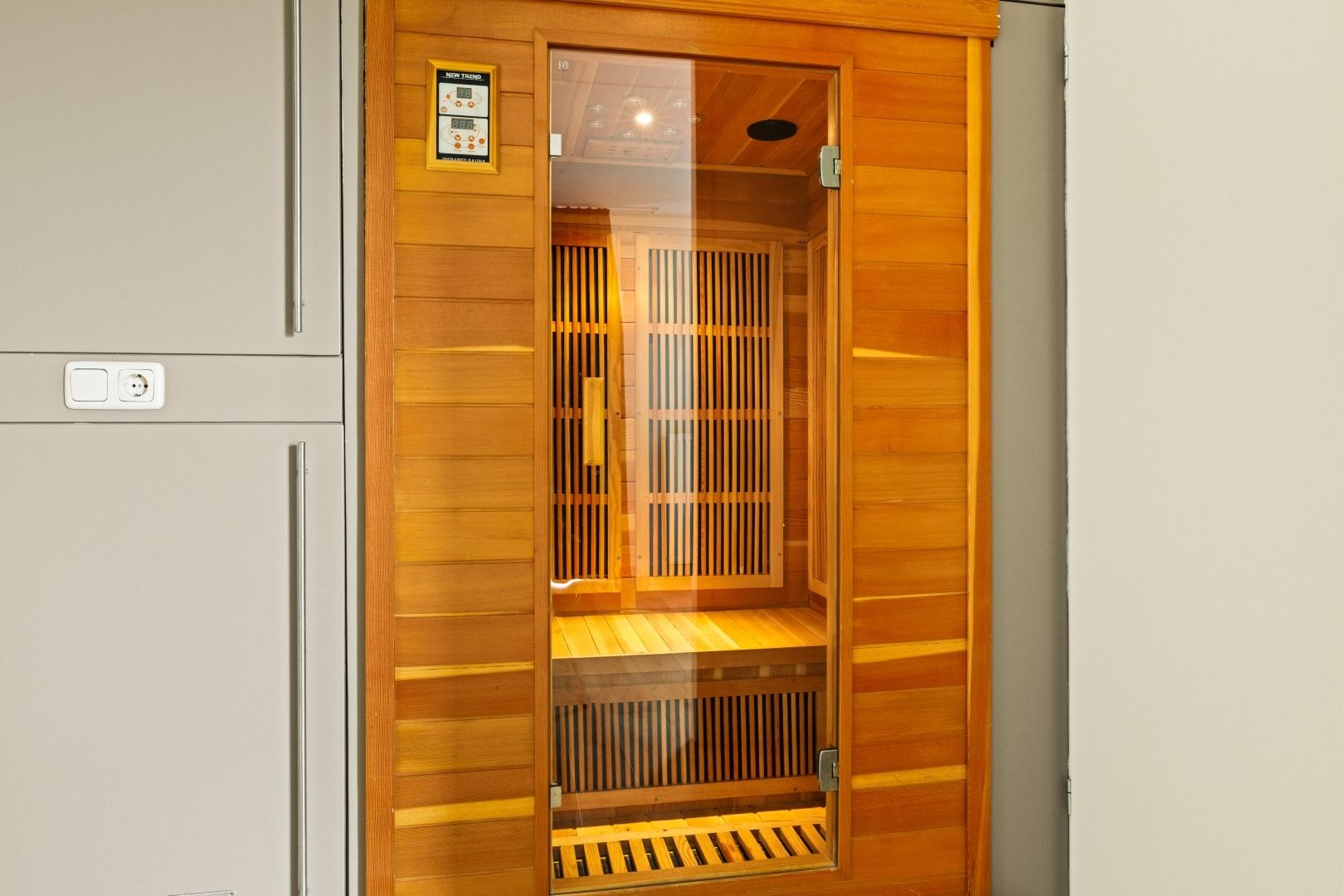 Foto 18 van Theo Frenkelhof 102