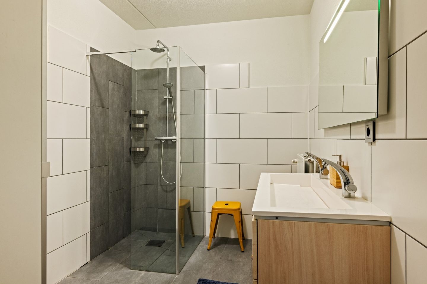 Foto 19 van Theo Frenkelhof 102