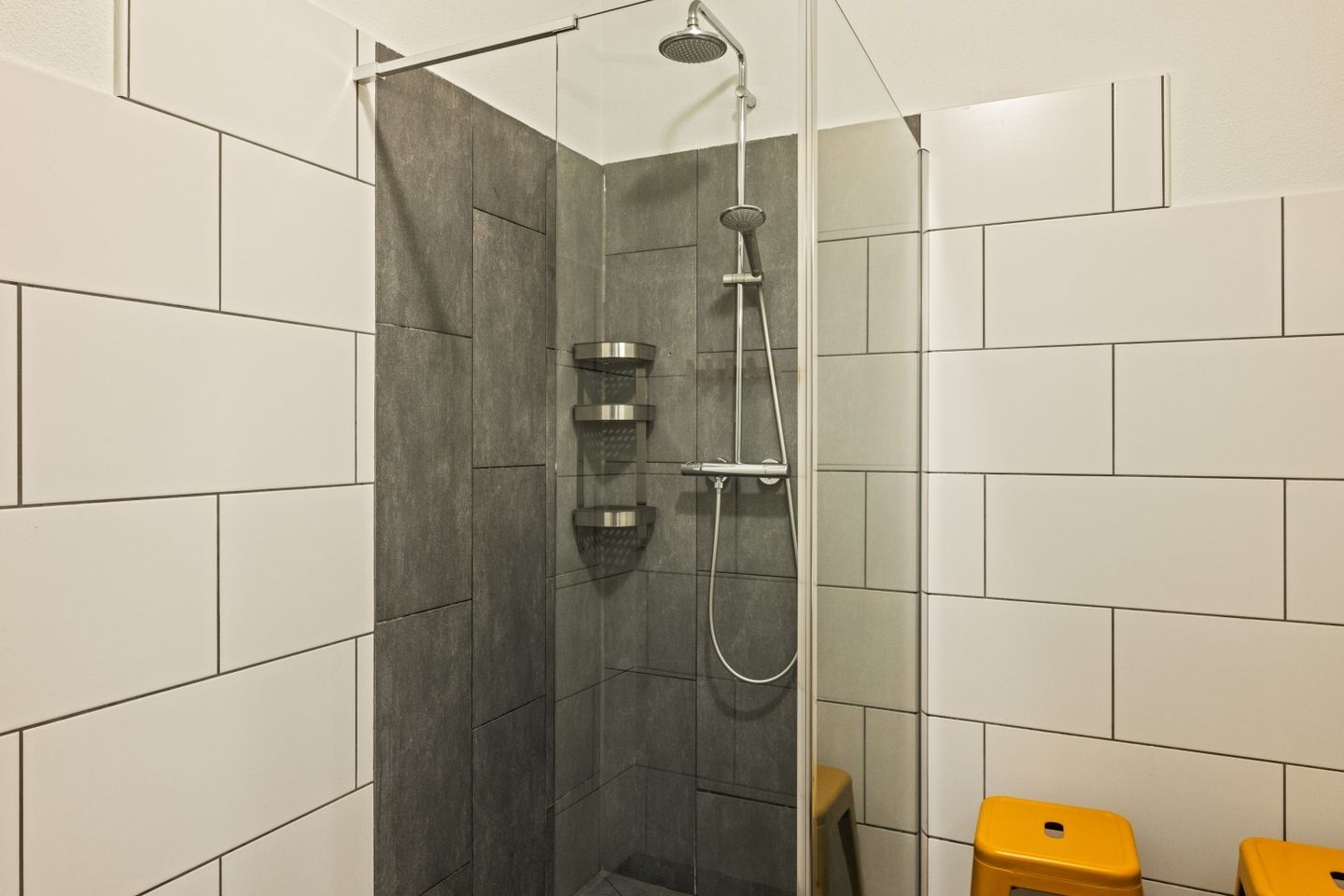 Foto 20 van Theo Frenkelhof 102