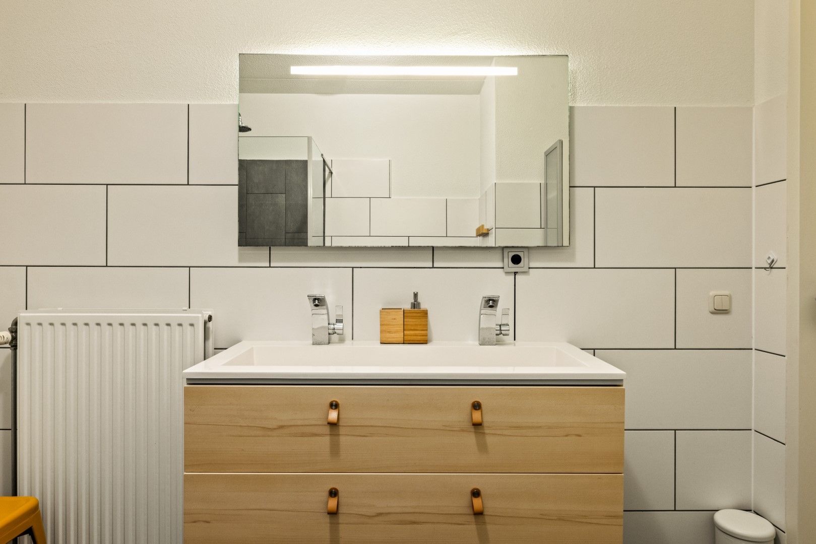 Foto 21 van Theo Frenkelhof 102