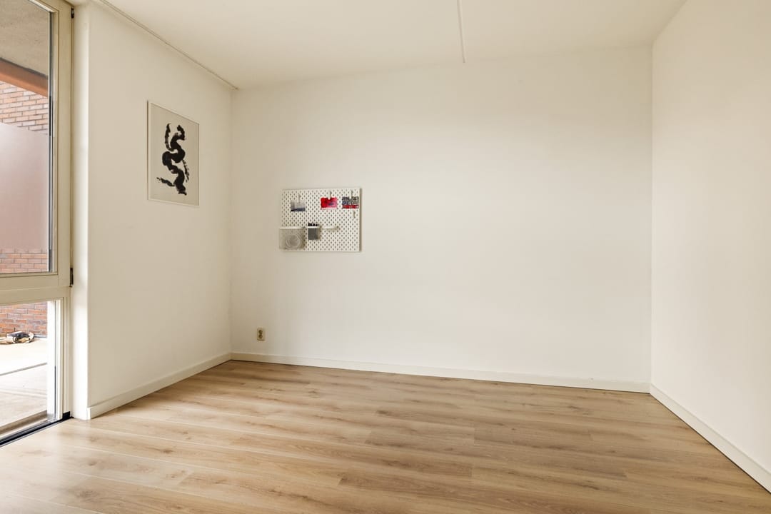 Foto 23 van Theo Frenkelhof 102