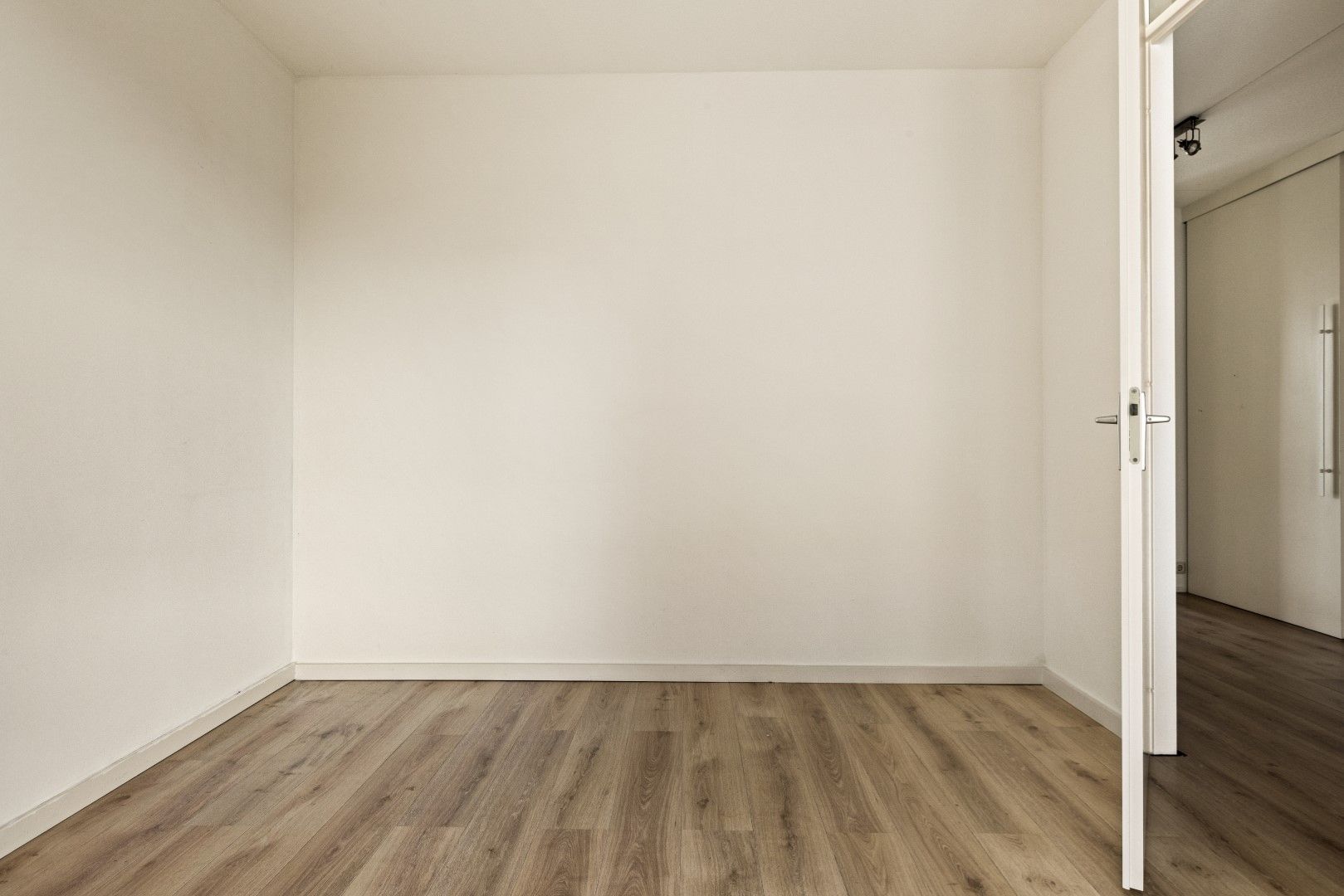 Foto 24 van Theo Frenkelhof 102