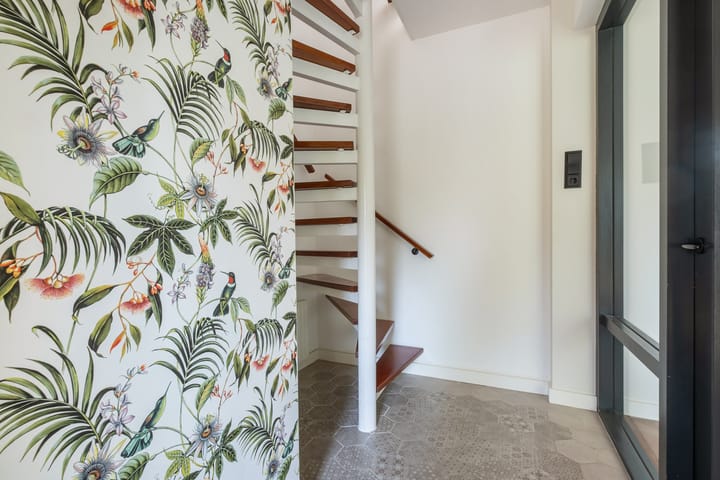 Foto 2 van Alfred Nobellaan 88