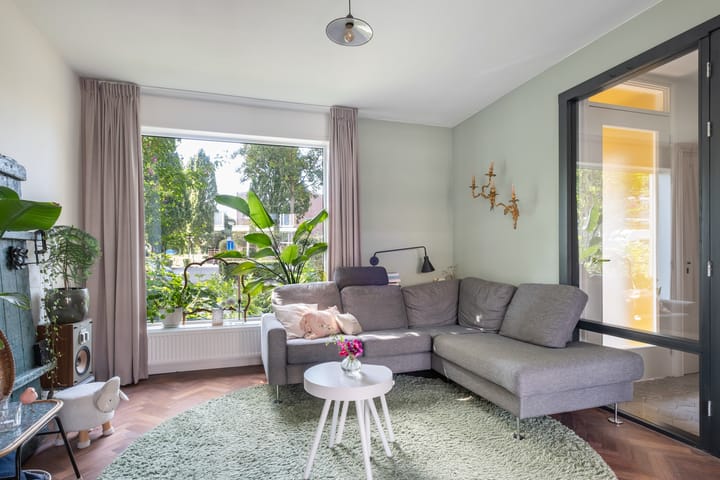 Foto 4 van Alfred Nobellaan 88