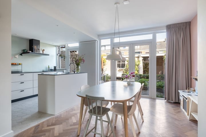 Foto 5 van Alfred Nobellaan 88