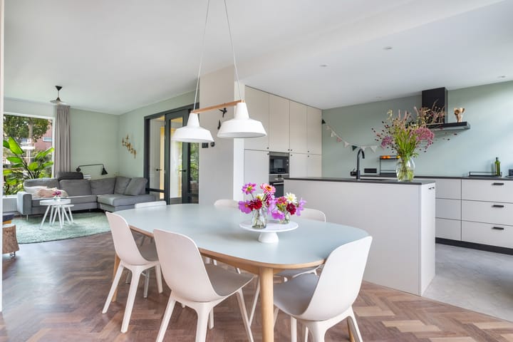 Foto 6 van Alfred Nobellaan 88