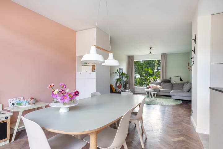 Foto 7 van Alfred Nobellaan 88