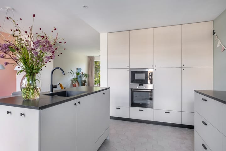 Foto 8 van Alfred Nobellaan 88