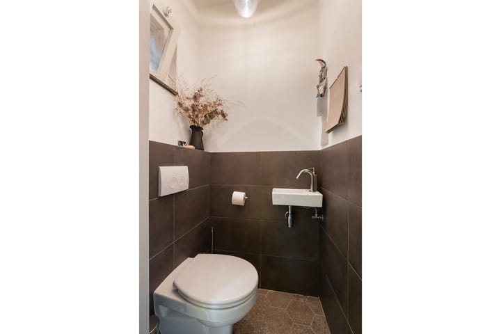 Foto 9 van Alfred Nobellaan 88