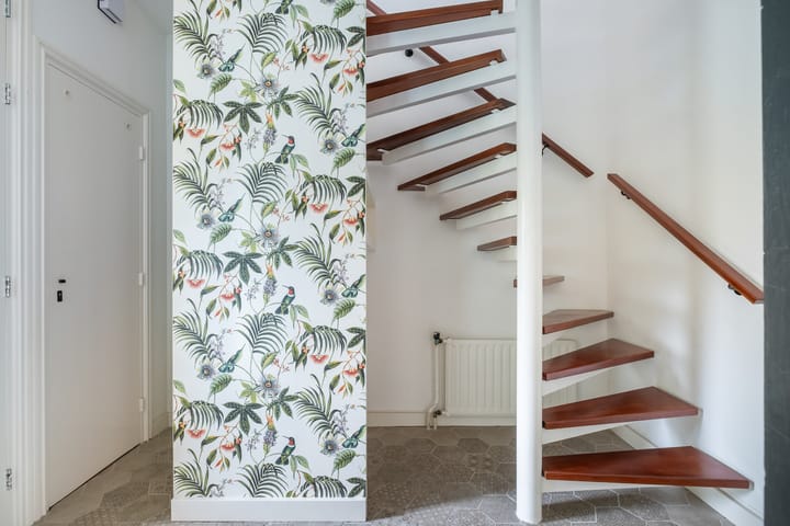 Foto 10 van Alfred Nobellaan 88