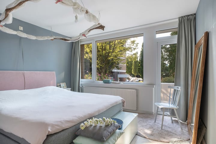 Foto 11 van Alfred Nobellaan 88