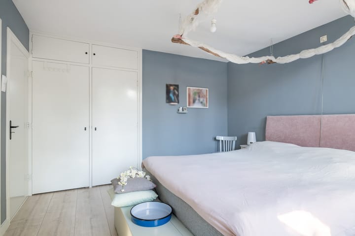 Foto 12 van Alfred Nobellaan 88