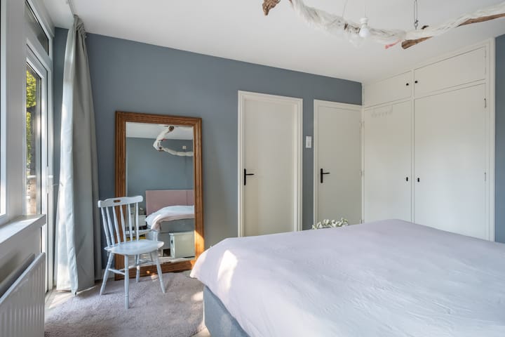 Foto 13 van Alfred Nobellaan 88