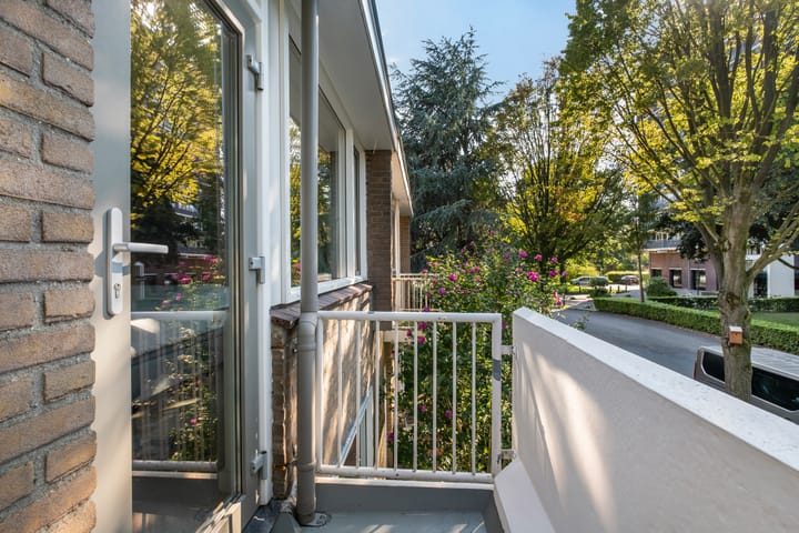 Foto 14 van Alfred Nobellaan 88