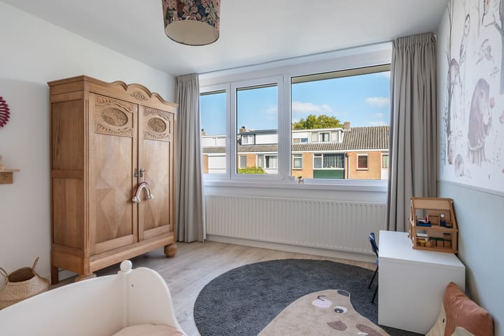 Foto 15 van Alfred Nobellaan 88