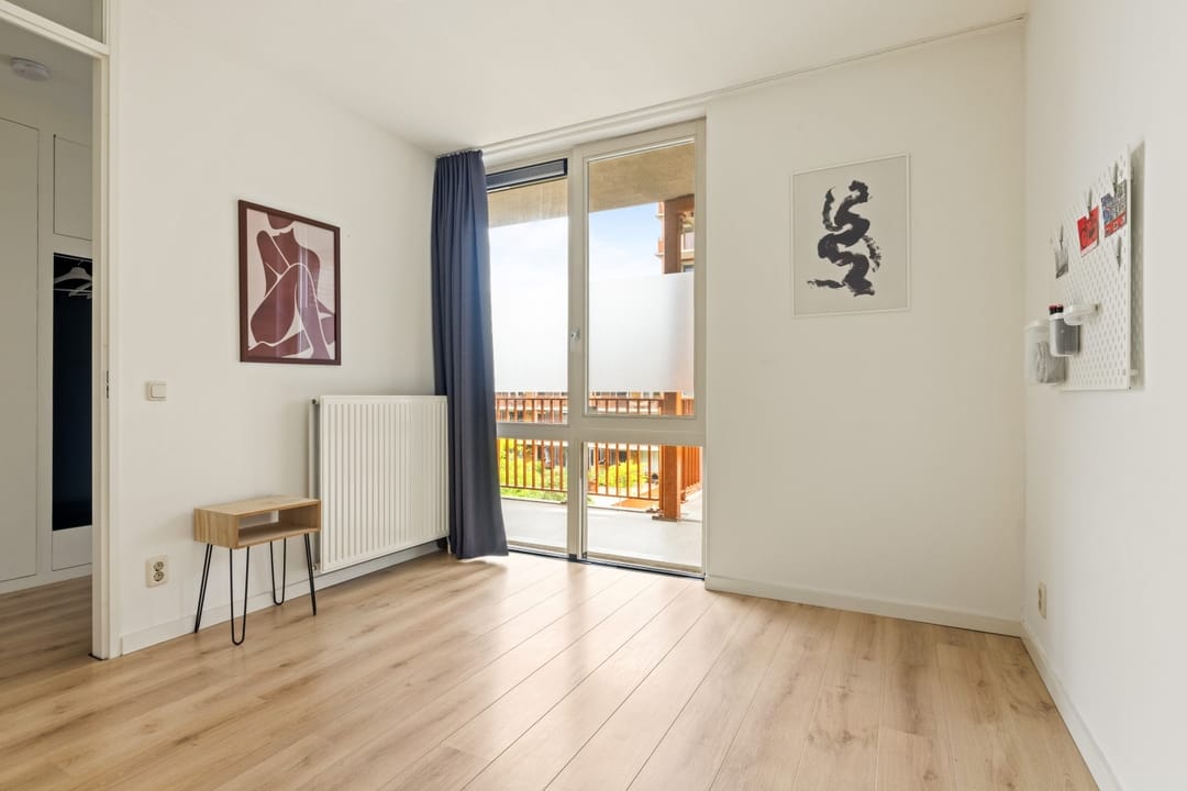 Foto 22 van Theo Frenkelhof 102