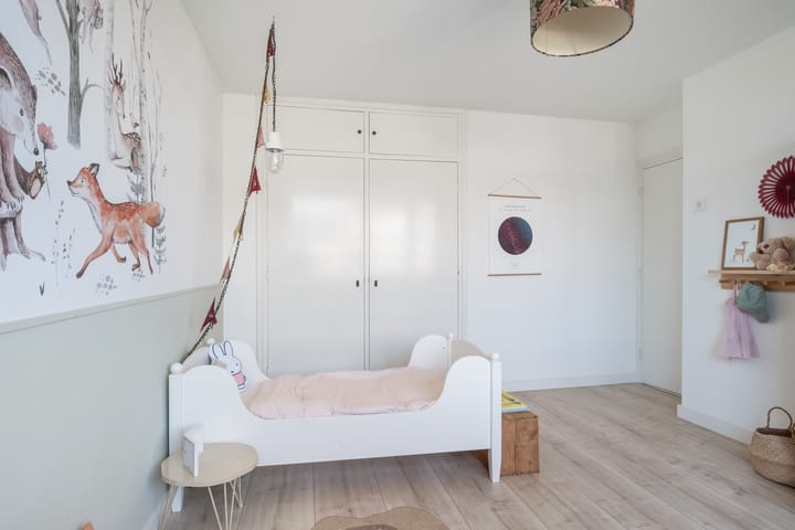 Foto 17 van Alfred Nobellaan 88