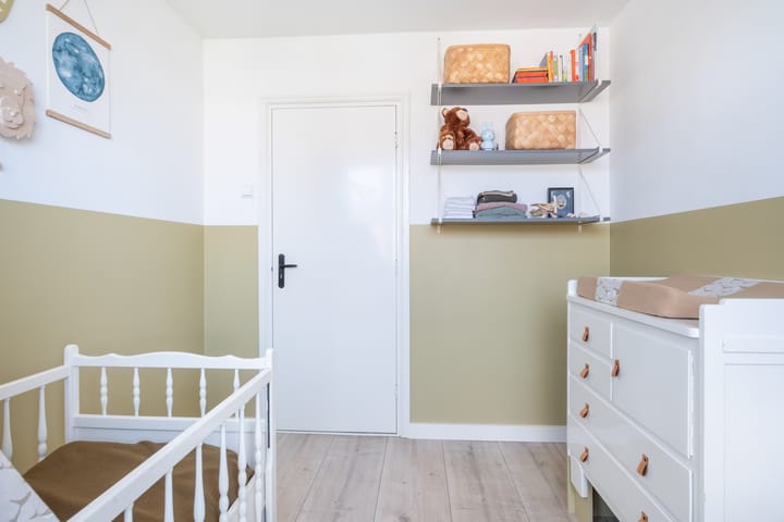 Foto 19 van Alfred Nobellaan 88