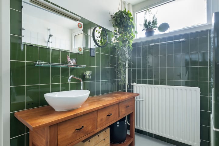 Foto 21 van Alfred Nobellaan 88