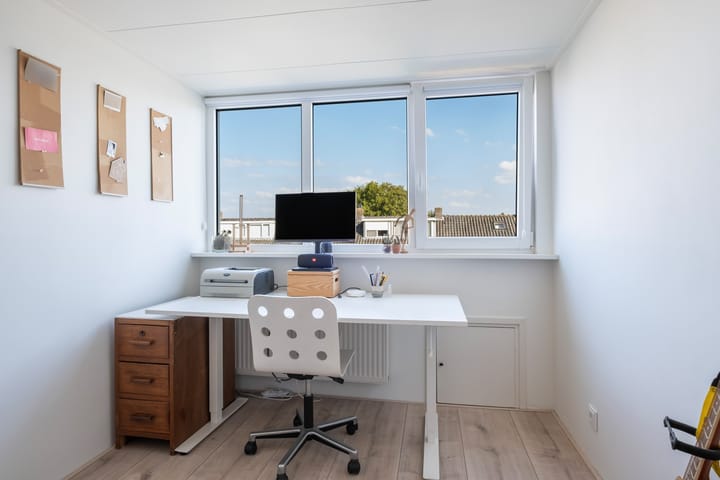 Foto 23 van Alfred Nobellaan 88