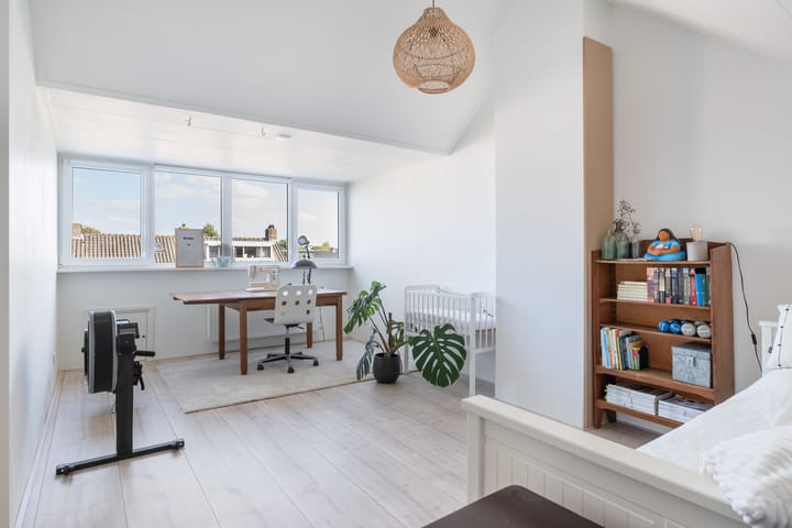 Foto 25 van Alfred Nobellaan 88