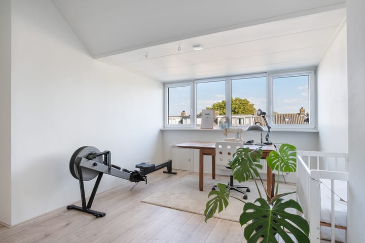 Foto 26 van Alfred Nobellaan 88