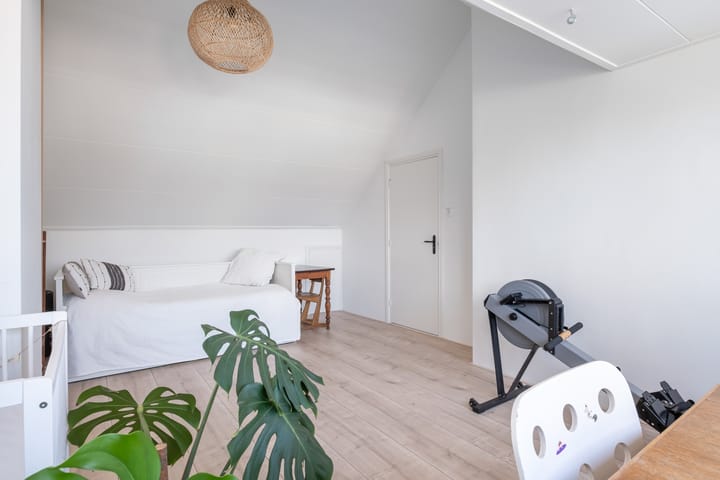 Foto 28 van Alfred Nobellaan 88