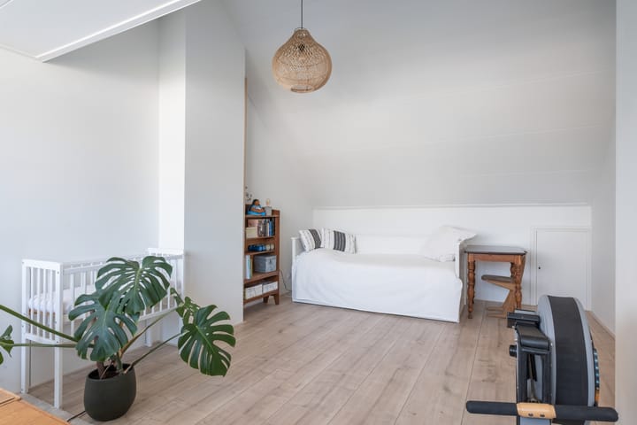 Foto 29 van Alfred Nobellaan 88