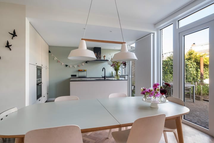 Foto 30 van Alfred Nobellaan 88