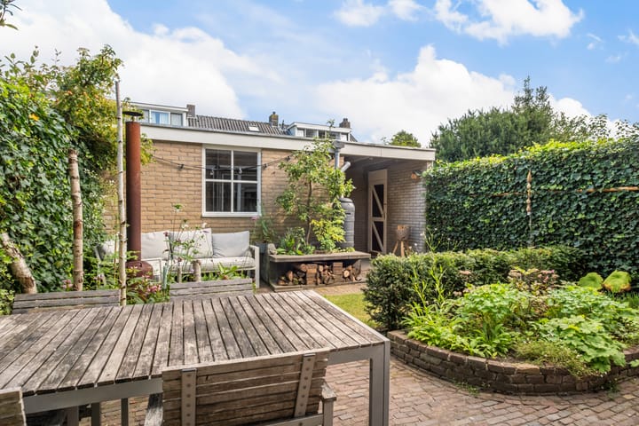 Foto 31 van Alfred Nobellaan 88