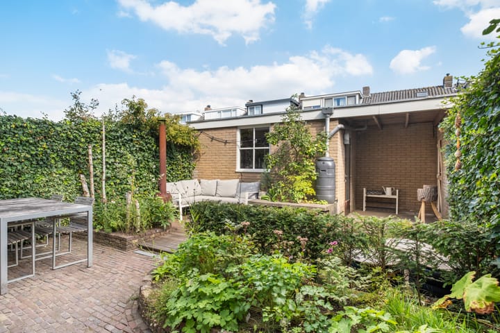 Foto 32 van Alfred Nobellaan 88