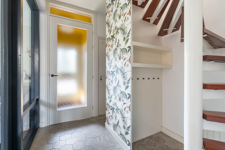 Foto 36 van Alfred Nobellaan 88