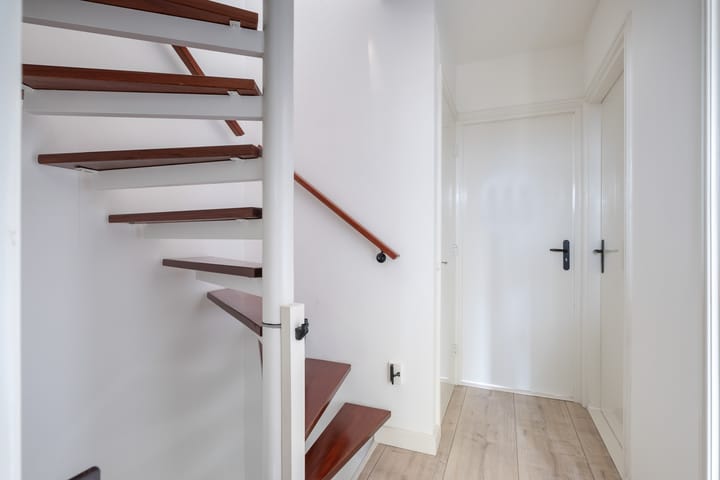 Foto 22 van Alfred Nobellaan 88