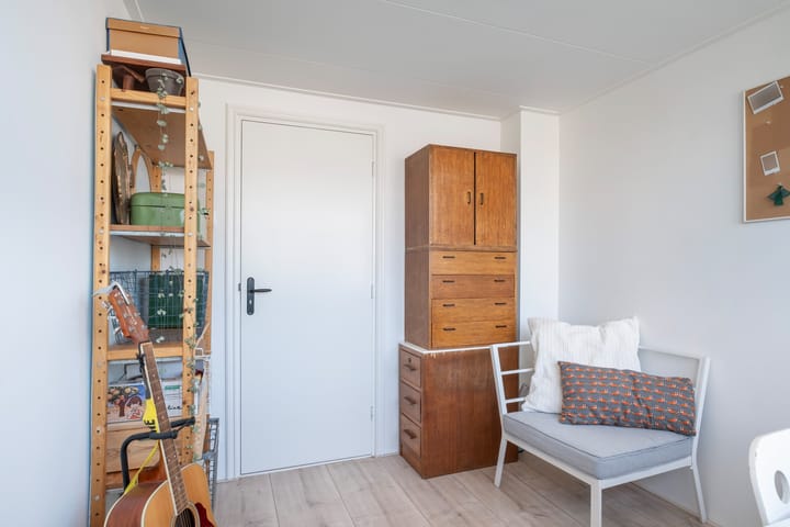 Foto 24 van Alfred Nobellaan 88