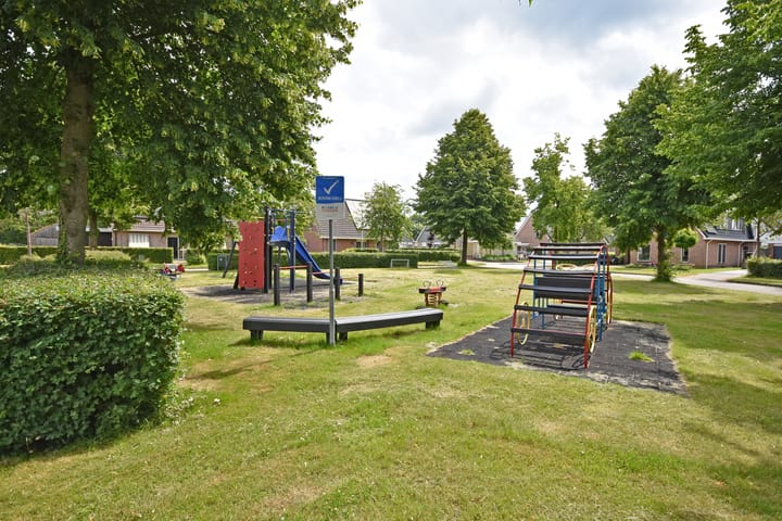 Foto 3 van Koutenburg 1