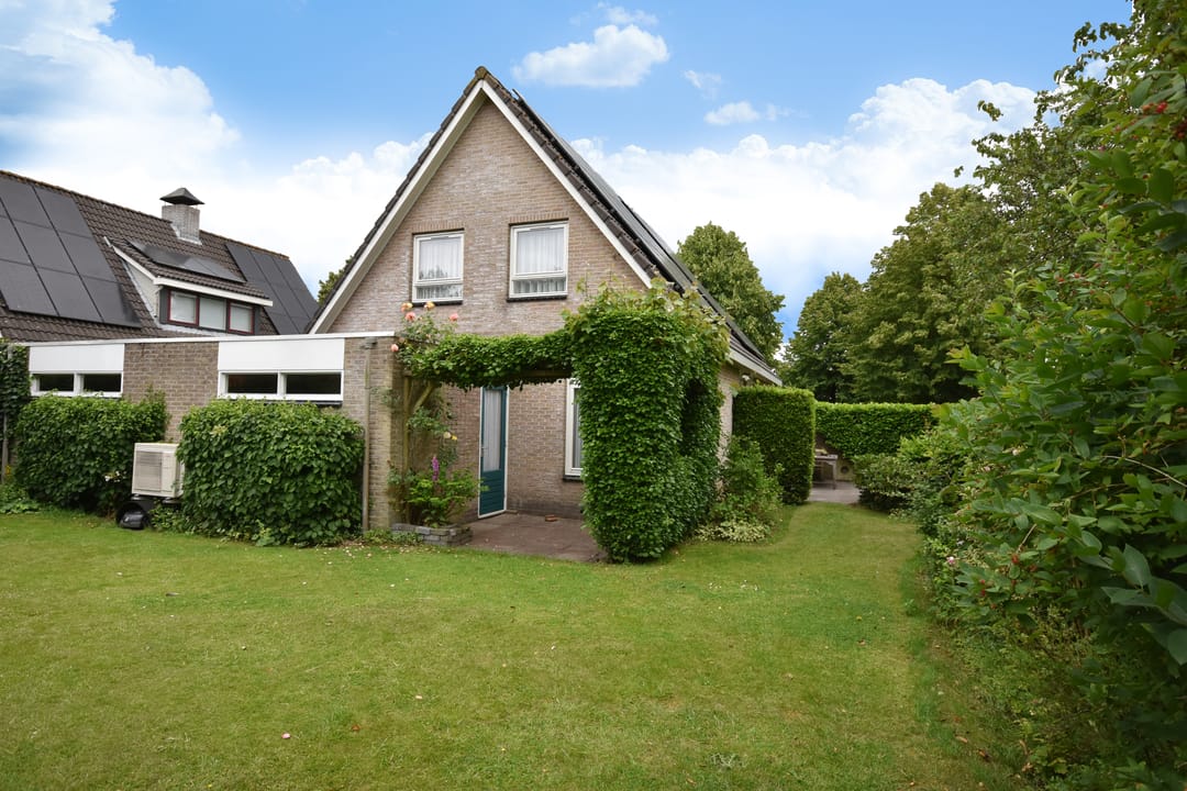 Foto 7 van Koutenburg 1