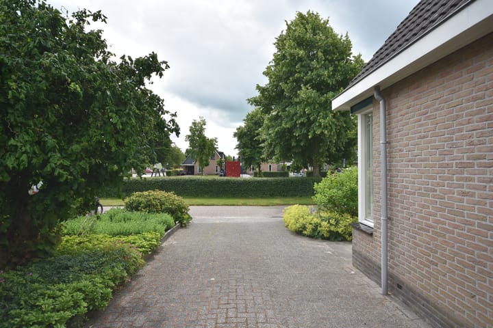 Foto 6 van Koutenburg 1