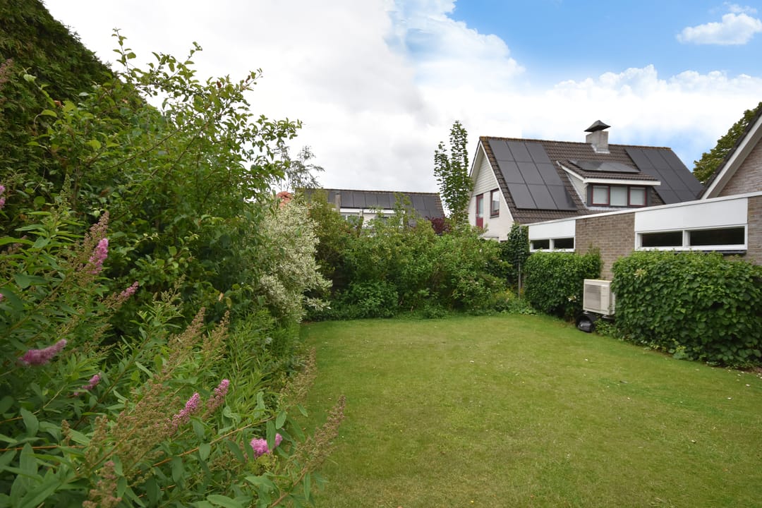 Foto 8 van Koutenburg 1