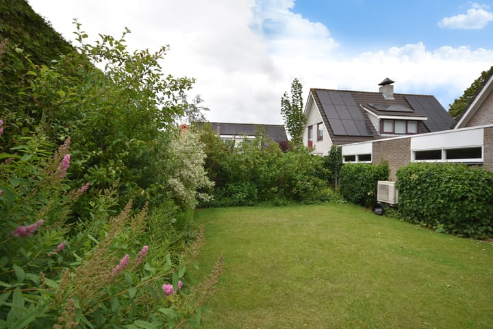 Foto 8 van Koutenburg 1