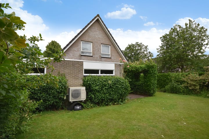 Foto 9 van Koutenburg 1