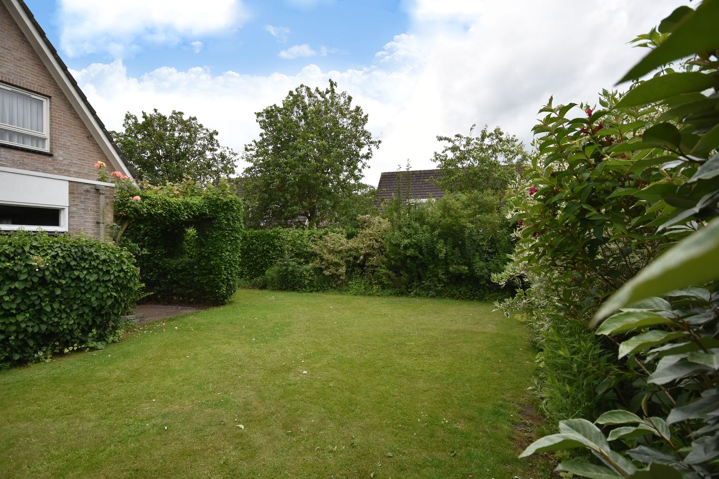 Foto 10 van Koutenburg 1