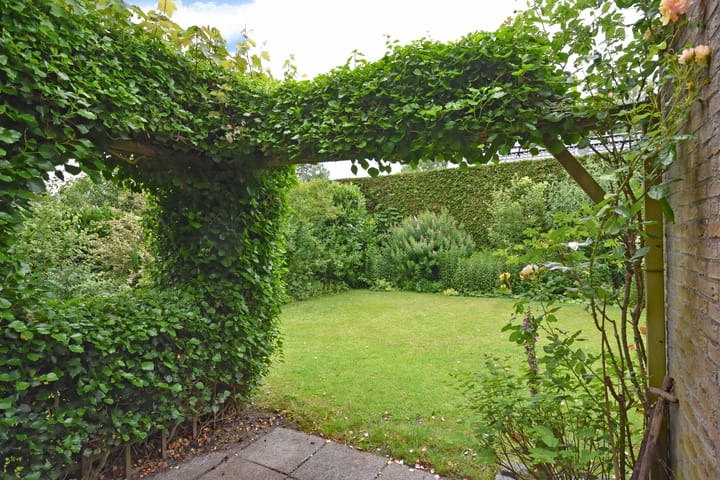 Foto 11 van Koutenburg 1