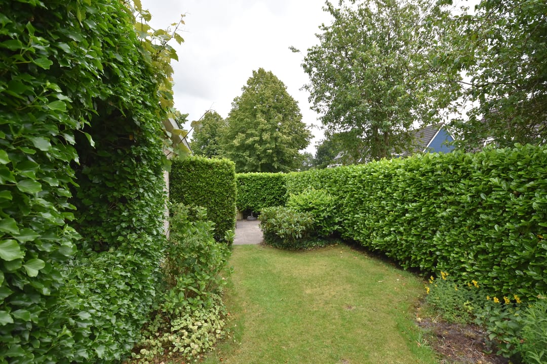 Foto 13 van Koutenburg 1