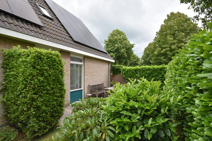 Foto 14 van Koutenburg 1