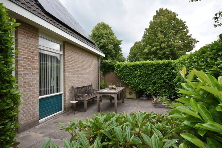 Foto 15 van Koutenburg 1