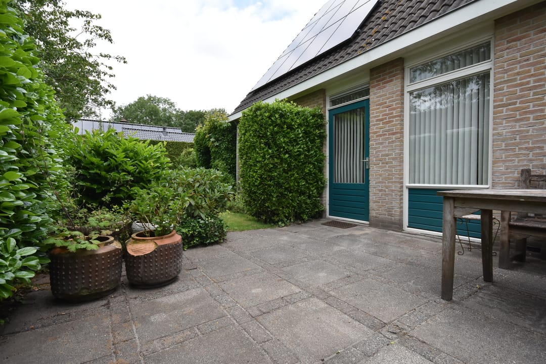 Foto 16 van Koutenburg 1