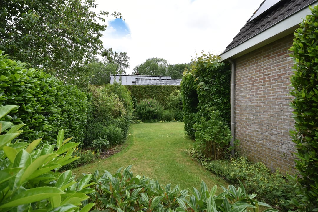 Foto 17 van Koutenburg 1