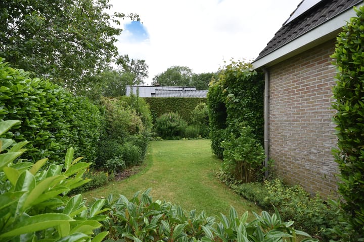 Foto 17 van Koutenburg 1